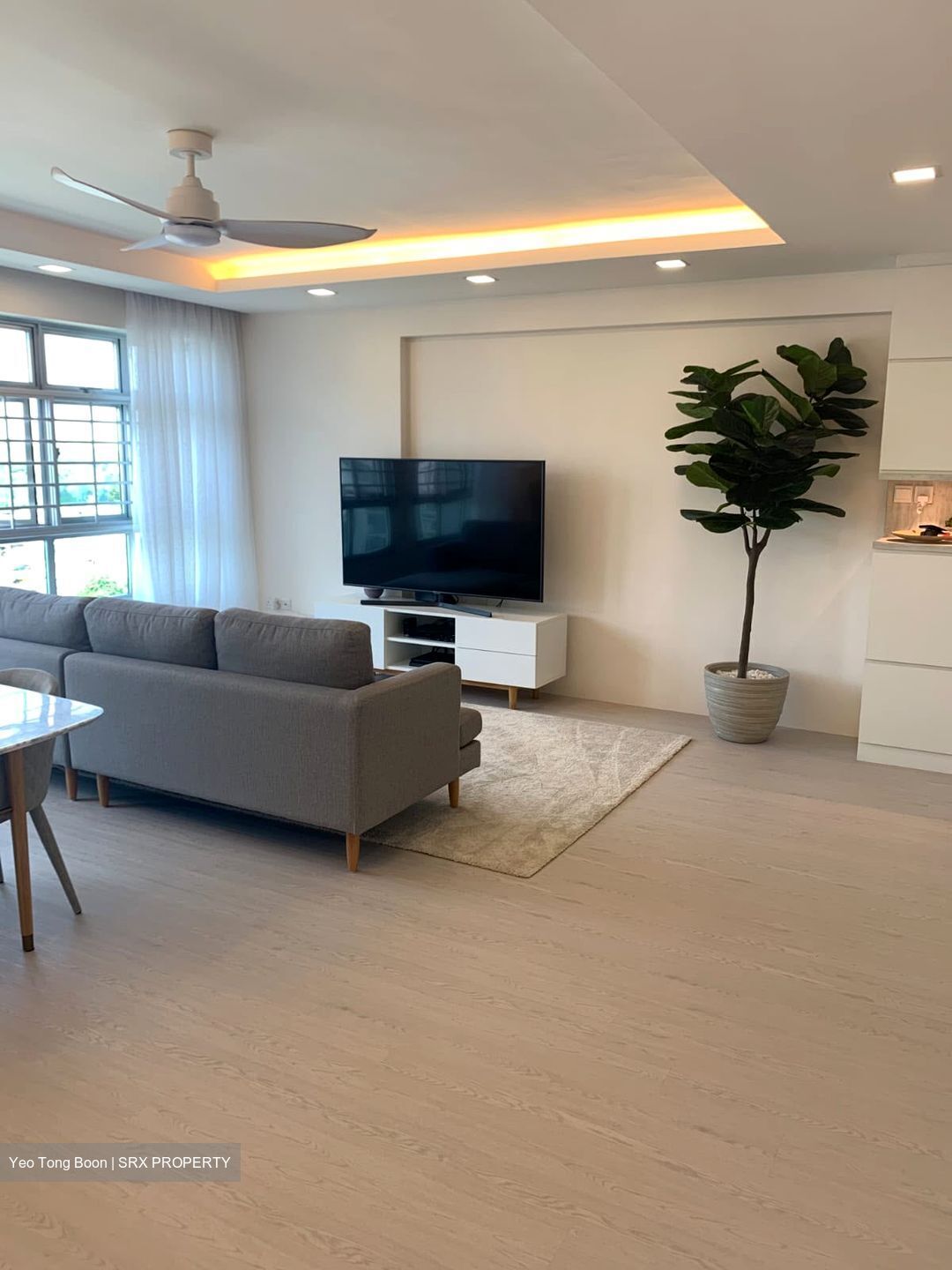 Blk 432B Vista Spring @ Yishun (Yishun), HDB 5 Rooms #625183481